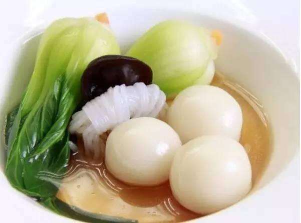 ˹ܼҸ㣺˲ǸÿڣƶѪ۾ӣͷ