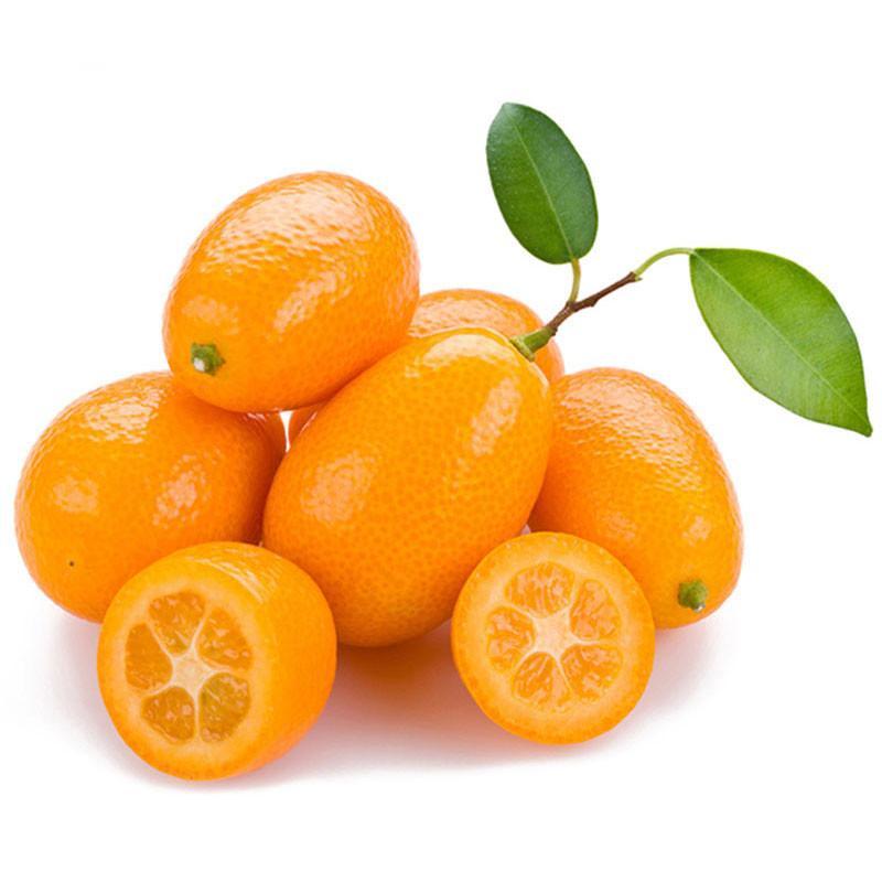 ˹ܼҸΪʲô߲ ˮѪѹ